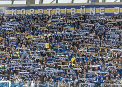 FC Carl Zeiss Jena Rot Weiss Erfurt 16052026 23